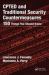 CPTED and Traditional Security Countermeasures : 150 Things You Should Know