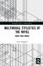 Multimodal Stylistics of the Novel : More Than Words