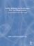 Dating Buildings and Landscapes with Tree-Ring Analysis : An Introduction with Case Studies