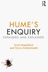 Hume's Enquiry