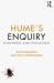 Hume's Enquiry