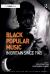 Black Popular Music in Britain Since 1945