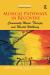Musical Pathways in Recovery : Community Music Therapy and Mental Wellbeing
