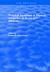 Practical Handbook of Physical Properties of Rocks and Minerals (1988) Practical Handbook of Physical Properties of Rocks and Minerals (1988)