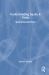 Understanding Equity and Trusts