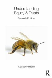 Understanding Equity and Trusts