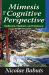 Mimesis in a Cognitive Perspective : Mallarme, Flaubert, and Eminescu