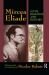 Mircea Eliade : Myth, Religion, and History