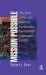 Mission Possible : The Latin American Agribusiness Development Corporation