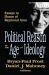 Political Reason in the Age of Ideology : Essays in Honor of Raymond Aron