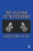 The Anatomy of Thatcherism