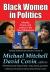 Black Women in Politics : Identity, Power, and Justice in the New Millennium