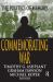 Commemorating War : The Politics of Memory