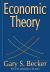 Economic Theory