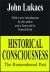 Historical Consciousness : The Remembered Past