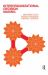 Interorganizational Decision Making