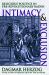 Intimacy and Exclusion : Religious Politics in Pre-Revolutionary Baden