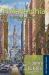 Philadelphia : Patricians and Philistines, 1900-1950 Philadelphia : Patricians and Philistines, 1900-1950