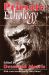 Primate Ethology