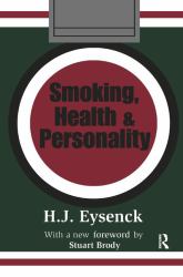 Smoking Health and Personality
