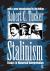 Stalinism : Essays in Historical Interpretation
