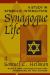 Synagogue Life : A Study in Symbolic Interaction