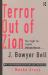 Terror Out of Zion : Fight for Israeli Independence