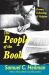The People of the Book : Drama, Fellowship and Religion