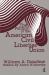 The Politics of the American Civil Liberties Union
