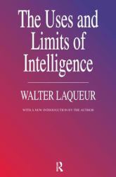 The Uses and Limits of Intelligence