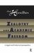 Zealotry and Academic Freedom : A Legal and Historical Perspective