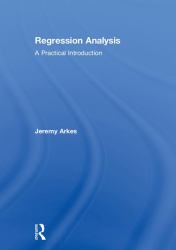Introducing Regression Analysis
