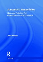 Jumpstart! Assemblies
