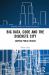 Big Data Code and the Discrete City