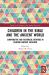 Children in the Bible and the Ancient World : Comparative and Historical Methods in Reading Ancient Children