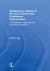 Sustaining a Culture of Process Control and Continuous Improvement : The Roadmap for Efficiency and Operational Excellence