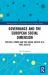 Governance and the European Social Dimension Governance and the European Social Dimension