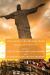 Christianity in the Modern World : Changes and Controversies
