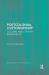 Postcolonial Custodianship : Cultural and Literary Inheritance Postcolonial Custodianship : Cultural and Literary Inheritance