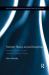 Feminist Theory Across Disciplines : Feminist Community and American Women's Poetry