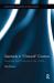 Spectacle in Classical Cinemas : Musicality and Historicity in The 1930s