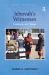 Jehovah's Witnesses : Continuity and Change