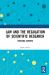 Law and the Regulation of Scientific Research : Trusting Experts