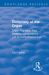 Revival: Dictionary of the Organ (1914) : Organ Registers, Their Timbres, Combinations, and Acoustic Phenomena