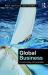 Global Business : Competitiveness and Sustainability