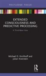 Extended Consciousness