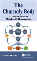 The Charnoly Body : A Novel Biomarker of Mitochondrial Bioenergetics