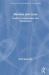 Humans and Lions : Conflict, Conservation and Coexistence