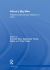 Africa's Big Men : Predatory State-Society Relations in Africa Africa's Big Men : Predatory State-Society Relations in Africa