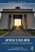 Africa's Big Men : Predatory State-Society Relations in Africa Africa's Big Men : Predatory State-Society Relations in Africa